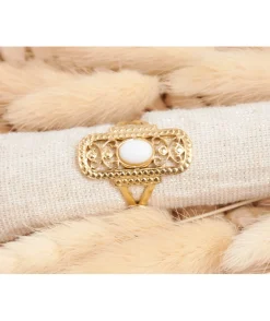 La boutique de Lilie BAGUE ASHLEY> Bijoux