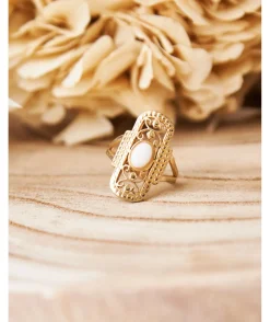 La boutique de Lilie BAGUE ASHLEY> Bijoux