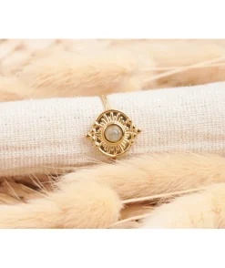 La boutique de Lilie BAGUE CARLA> Bijoux