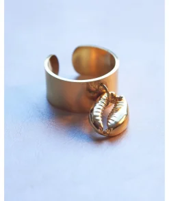 La boutique de Lilie BAGUE MANON> Bijoux