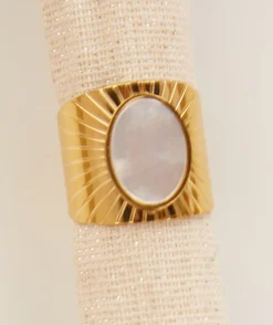 La boutique de Lilie BAGUE MAUDE> Bijoux