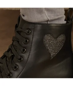 La boutique de Lilie BOOTS TROUDY> Boots & Bottes