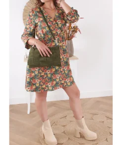 La boutique de Lilie BOTTES QUINCY> Boots & Bottes