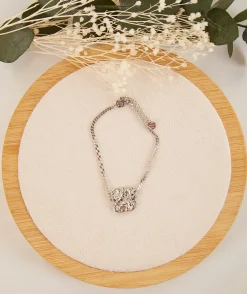 La boutique de Lilie BRACELET AMELIE> Bijoux