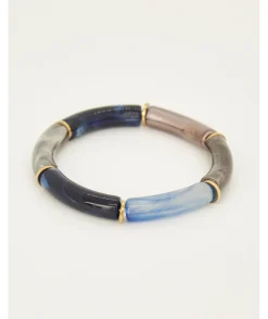 La boutique de Lilie BRACELET LAURE> Bijoux