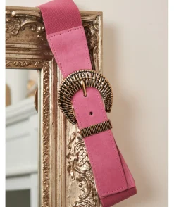 La boutique de Lilie CEINTURE BARBARA> Ceintures