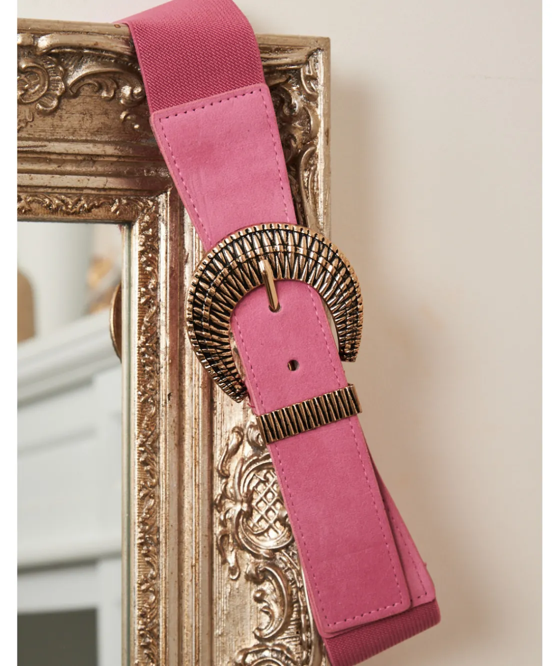 La boutique de Lilie CEINTURE BARBARA> Ceintures