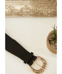La boutique de Lilie CEINTURE BERENICE> Ceintures