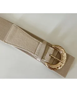 La boutique de Lilie CEINTURE CAROLE> Ceintures