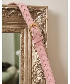La boutique de Lilie CEINTURE DERINA> Ceintures