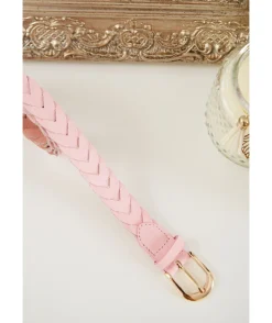 La boutique de Lilie CEINTURE DERINA> Ceintures