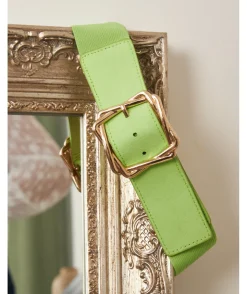 La boutique de Lilie CEINTURE DORIANE> Ceintures