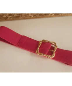 La boutique de Lilie CEINTURE DORIANE> Ceintures