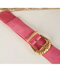 La boutique de Lilie CEINTURE ELENA> Ceintures