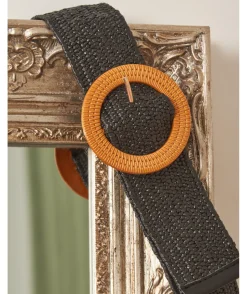 La boutique de Lilie CEINTURE ELODIE> Ceintures