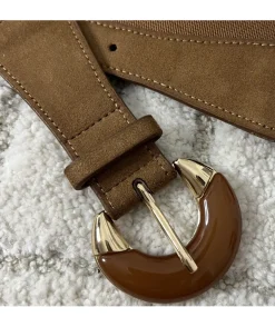 La boutique de Lilie CEINTURE FLORENTINA> Ceintures