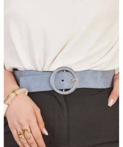 La boutique de Lilie CEINTURE GAELLE> Ceintures