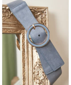 La boutique de Lilie CEINTURE GAELLE> Ceintures