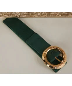 La boutique de Lilie CEINTURE GEORGIA> Ceintures