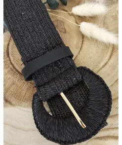 La boutique de Lilie CEINTURE HELENA> Ceintures