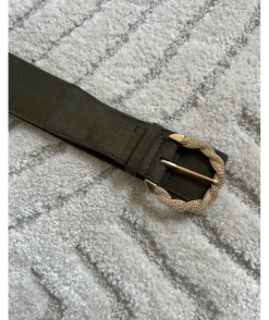La boutique de Lilie CEINTURE HORTENSE> Ceintures