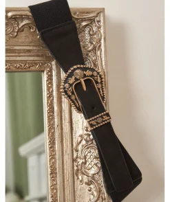 La boutique de Lilie CEINTURE ILENA> Ceintures