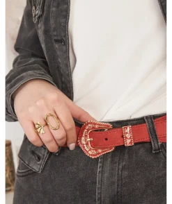 La boutique de Lilie CEINTURE ILENA> Ceintures