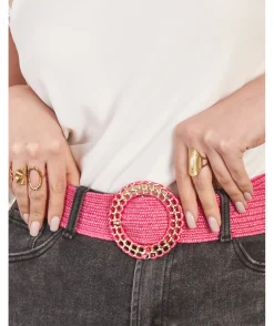 La boutique de Lilie CEINTURE INAYA> Ceintures