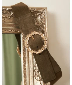 La boutique de Lilie CEINTURE NAELYS> Ceintures