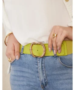 La boutique de Lilie CEINTURE NINON> Ceintures