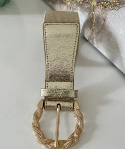 La boutique de Lilie CEINTURE NOE> Ceintures