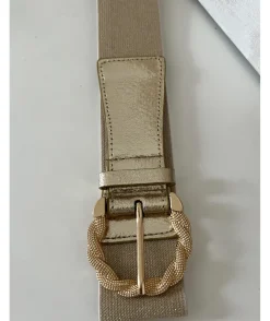 La boutique de Lilie CEINTURE NOE> Ceintures