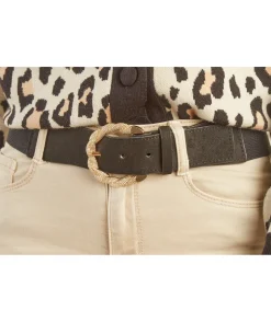 La boutique de Lilie CEINTURE OCEANE> Ceintures