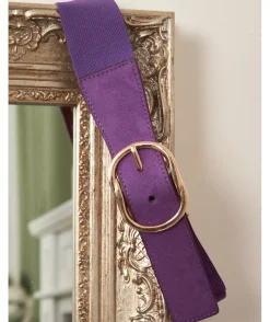 La boutique de Lilie CEINTURE OLYMPE> Ceintures