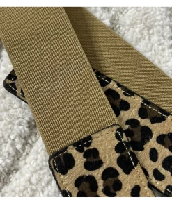 La boutique de Lilie CEINTURE PATRICIA> Ceintures