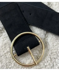 La boutique de Lilie CEINTURE PATRICIA> Ceintures