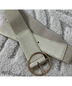 La boutique de Lilie CEINTURE PATRICIA> Ceintures