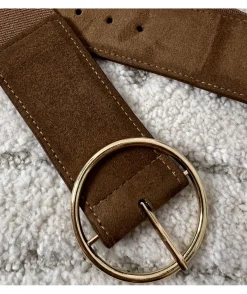 La boutique de Lilie CEINTURE PATRICIA> Ceintures
