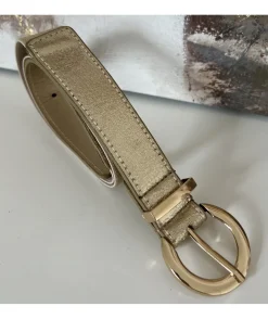 La boutique de Lilie CEINTURE PENELOPPE> Ceintures