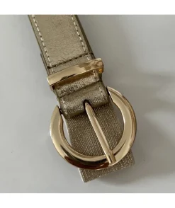 La boutique de Lilie CEINTURE PENELOPPE> Ceintures