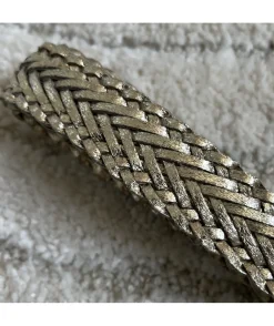 La boutique de Lilie CEINTURE PERRINE> Ceintures
