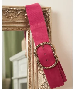 La boutique de Lilie CEINTURE SWANA> Ceintures