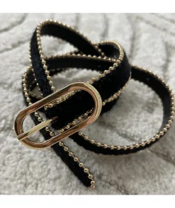 La boutique de Lilie CEINTURE VALENTIN> Ceintures