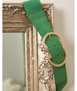 La boutique de Lilie CEINTURE VICKY> Ceintures