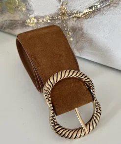 La boutique de Lilie CEINTURE VIRGINIE> Ceintures