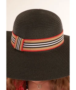 La boutique de Lilie CHAPEAU GABRIELLE> Lingerie & Bain|Sacs / Idées Cadeaux