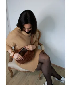 La boutique de Lilie COLLANT FABIOLA> Collants