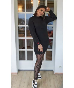 La boutique de Lilie COLLANT JOULIA> Collants