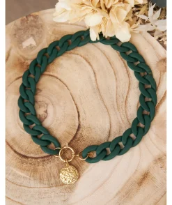 La boutique de Lilie COLLIER MILA> Bijoux