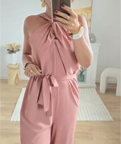 La boutique de Lilie COMBINAISON ANGELA> Combinaisons